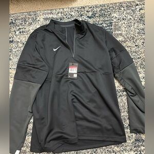 Nike Pullover